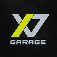 X7 Garage